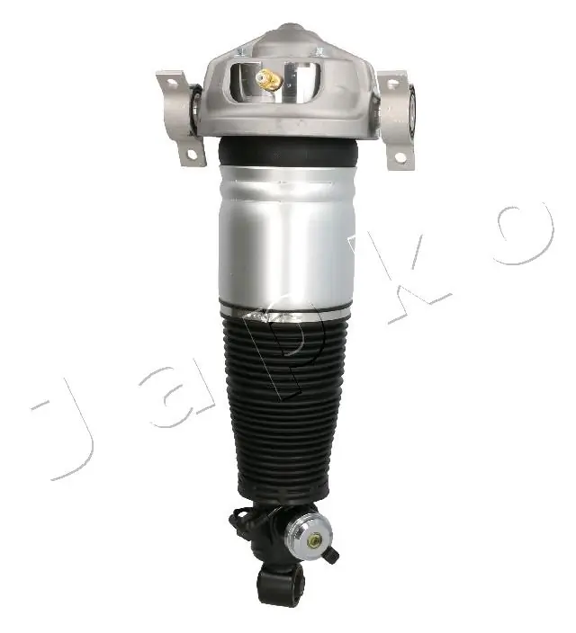 MJAS051 Japko
