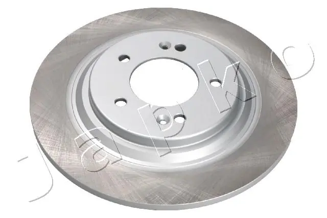 Preço da peça  Soul III hatchback