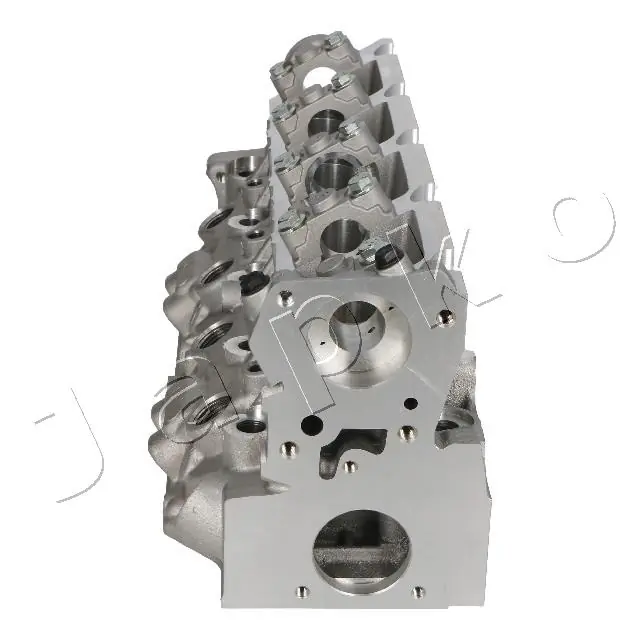 Compre JRE02ES Japko Cabeça de motor (CBC)
