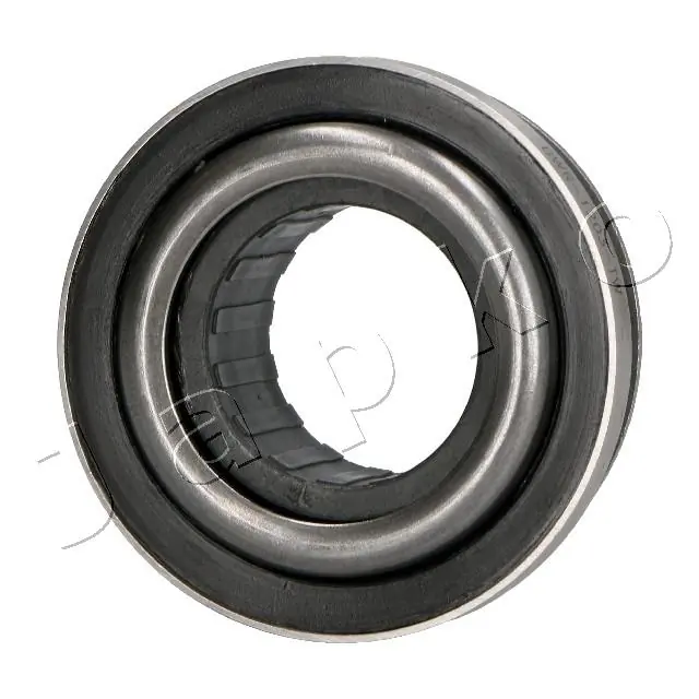 Compre 04670026AB Mitsubishi Rolamento de liberação de embraiagem
