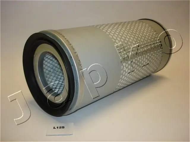 Filtro de ar Land Rover ESR2623 preço, a partir de 24,08 USD