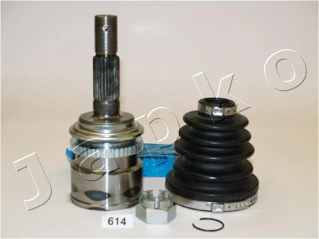 Comprar Terios J100, J102, J122