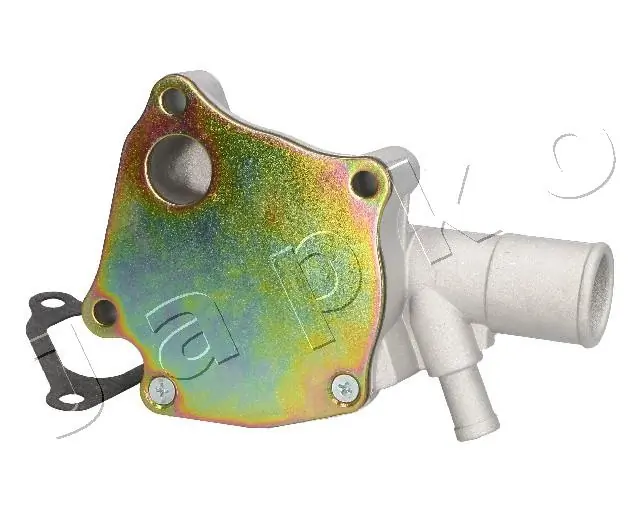 Bomba de água (bomba) de esfriamento Toyota Tercel preço, a partir de 33,75 USD