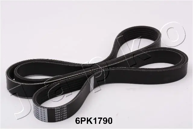6PK1790 Japko