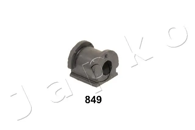 GOJ849 Japko