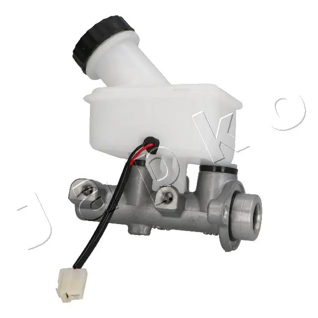  para Chevrolet Spark (Matiz)  (M200, M250)