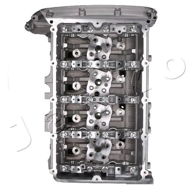 JFO07ES Japko Cabeça de motor (CBC)