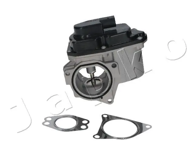 Válvula EGR de recirculação dos gases Japko 1500901 preço, a partir de 65,77 USD