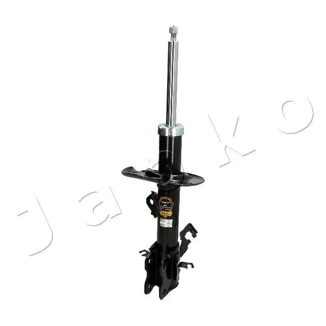 Amortecedor dianteiro direito 5004GR Magneti Marelli
