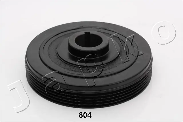 Compre Polia de cambota Peugeot 205 1