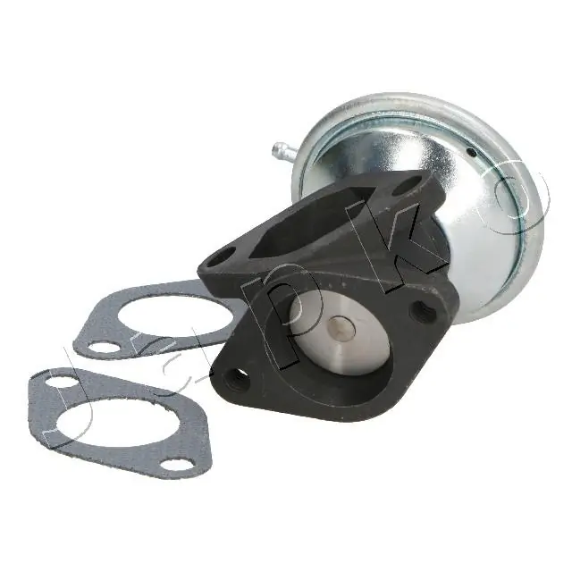 Válvula EGR de recirculação dos gases Magneti Marelli EV107 preço, a partir de 64,58 USD