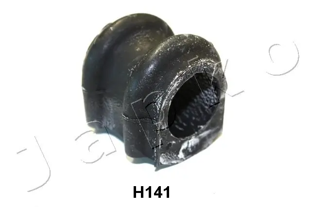 GOJH141 Japko