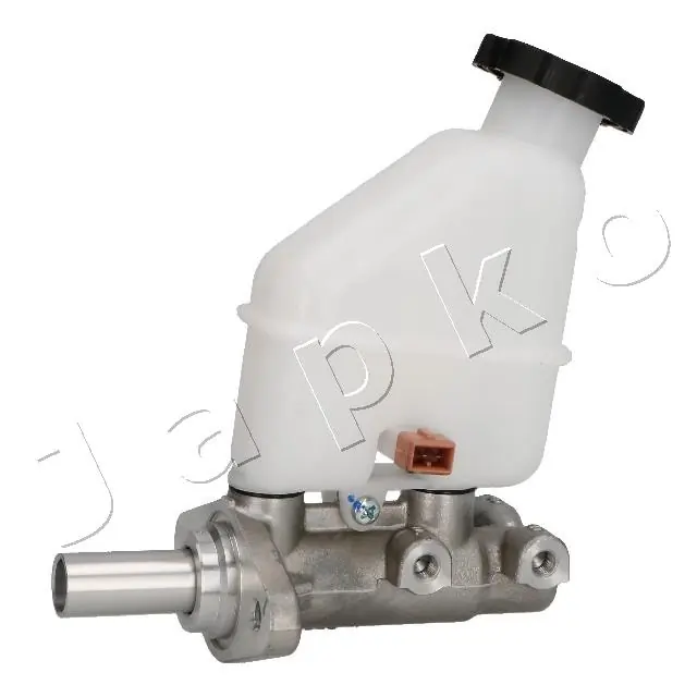 Comprar Sorento XM