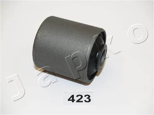 GOJ423 Japko