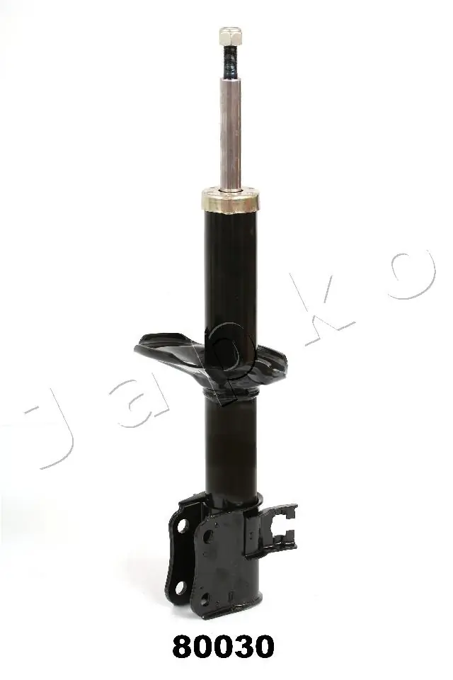 MJ80030 Japko