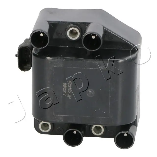 Bobina de ignição ASR IC350005