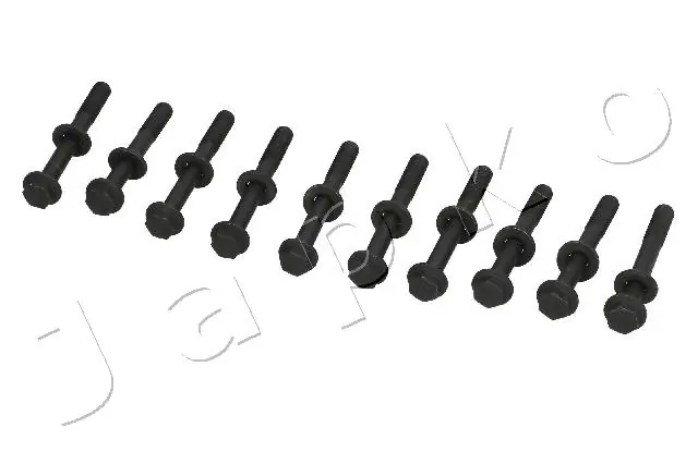 Compre 911610116 Toyota Parafuso de cabeça de motor (CBC)