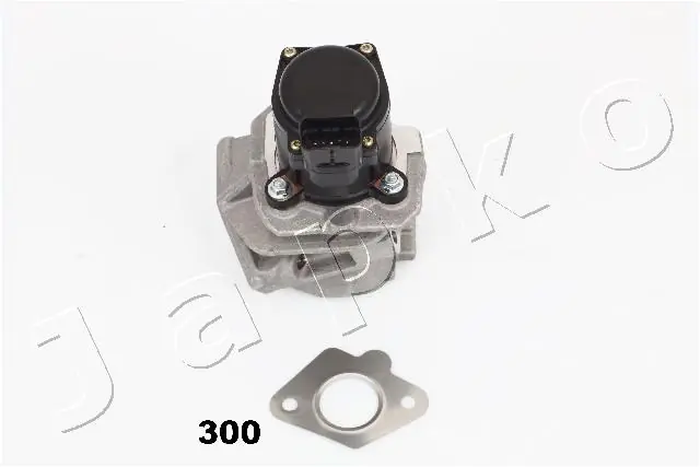 Válvula EGR de recirculação dos gases Japko 150300 preço, a partir de 105,74 USD