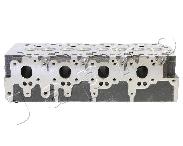 Cabeça de motor (CBC) JTY007S Japko
