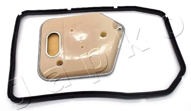 Compre Filtro da Caixa Automática de Mudança BMW 7 