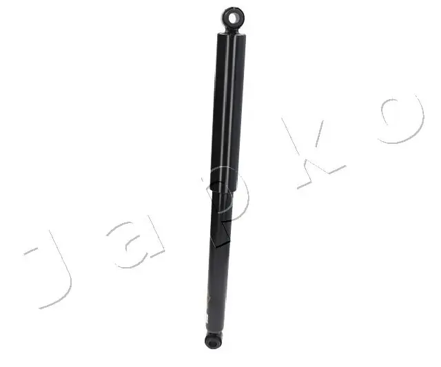 MJ15534 Japko Amortecedor traseiro