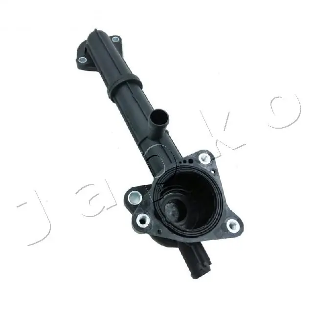 125H02 Japko