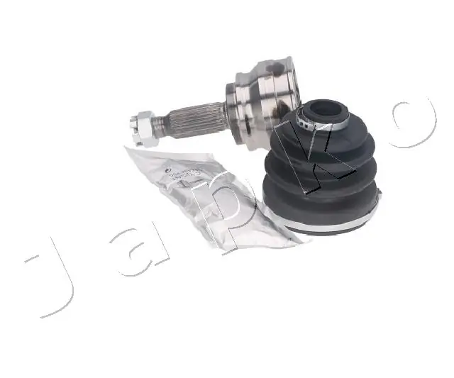 Compre 62532 Japko Junta homocinética externa dianteira
