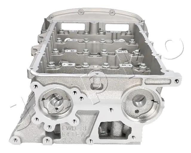 Cabeça de motor (CBC) Japko JFO11ES preço, a partir de 775,53 USD