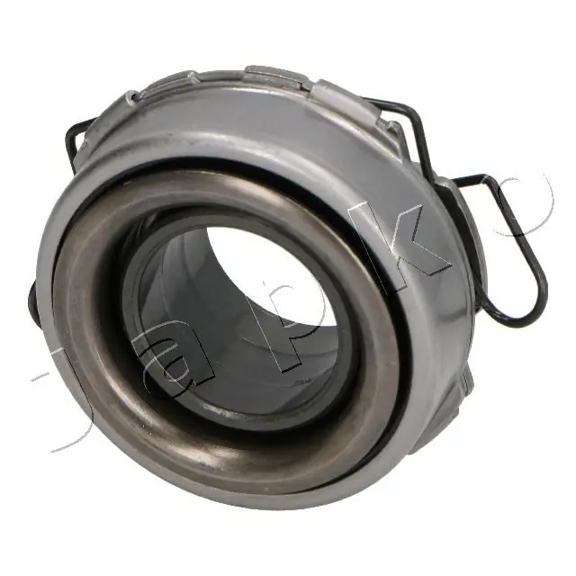  Terios  SUV (1997-2005) original desde 28,65 €