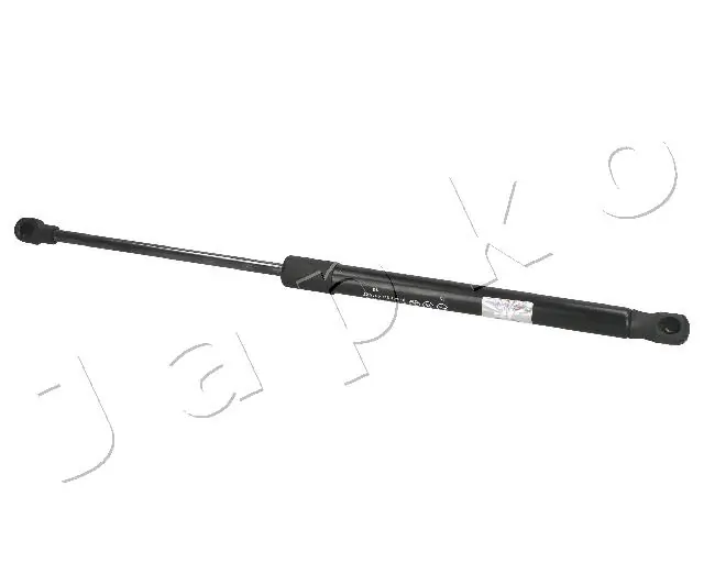 Amortecedor de tampa de porta-malas (de 3ª/5ª porta traseira) para BMW 1 E81