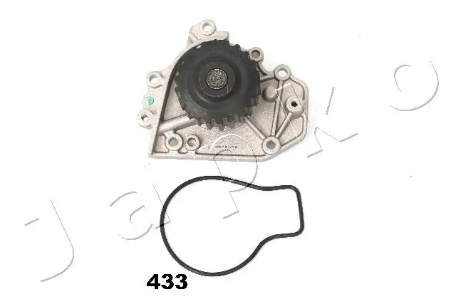 35433 Japko