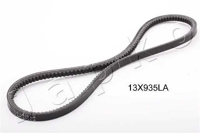 Correia dos conjuntos de transmissão Mitsubishi MB568413 preço, a partir de 4,41 USD
