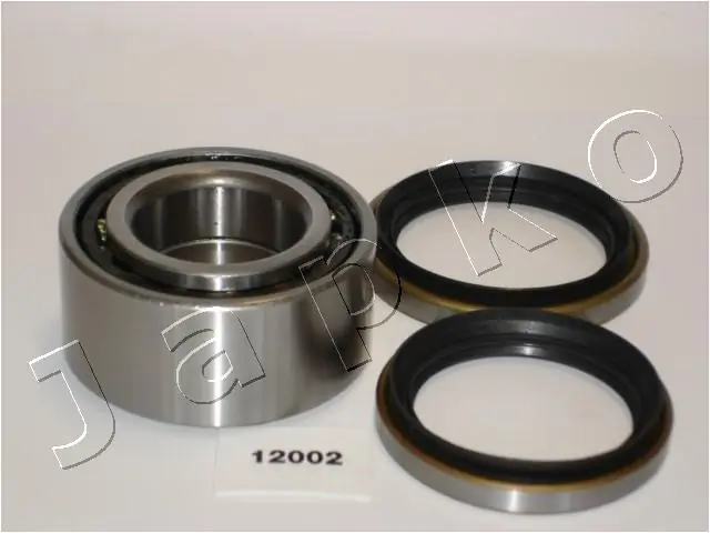 412002 Japko