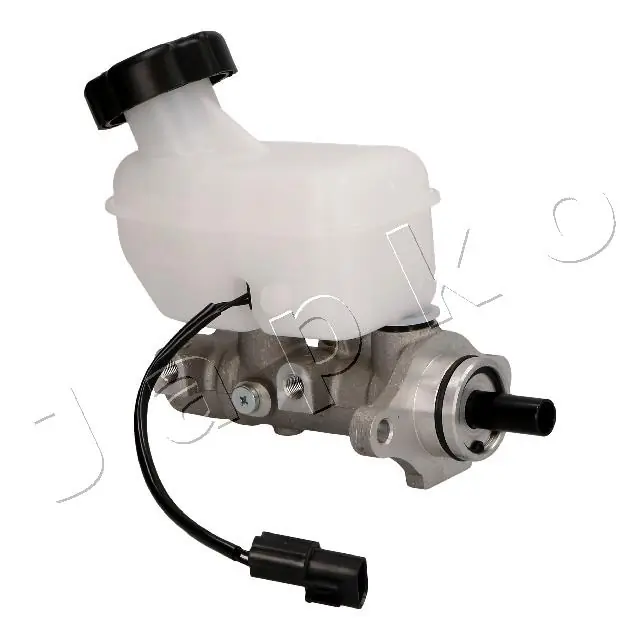 Compre Cilindro mestre do freio KIA Sorento 1