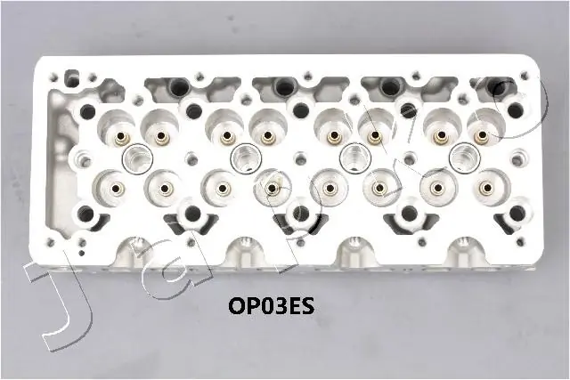 Compre JOP03ES Japko Cabeça de motor (CBC)