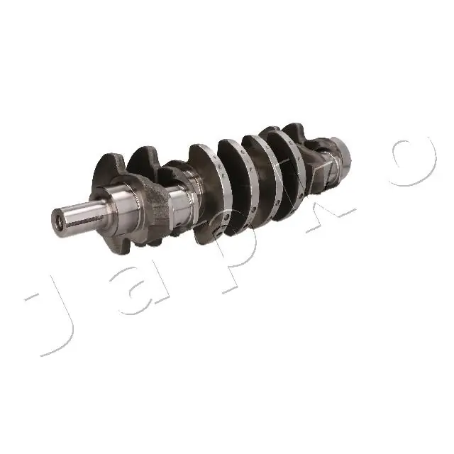 Compre Cambota de motor KIA Carnival 3