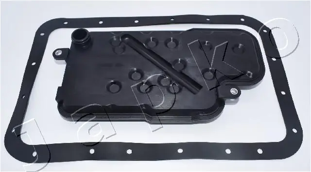FTJ115 Japko Filtro da Caixa Automática de Mudança