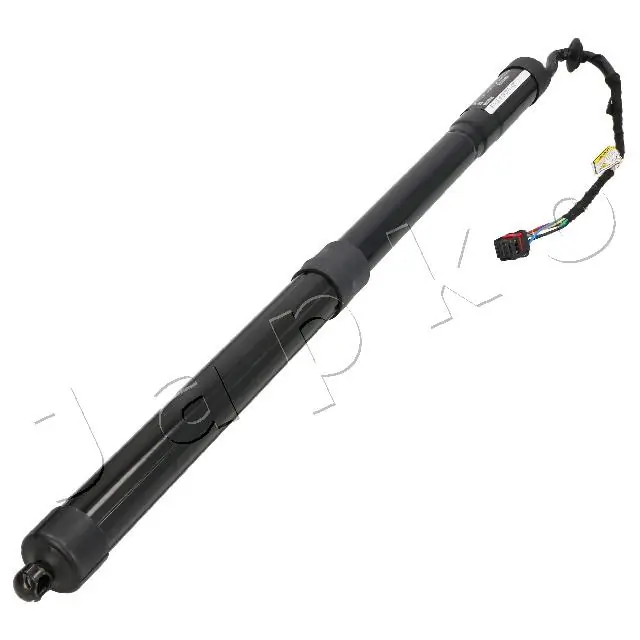 Amortecedor de tampa de porta-malas (de 3ª/5ª porta traseira) VAG 95851285109 preço, a partir de 115,01 USD