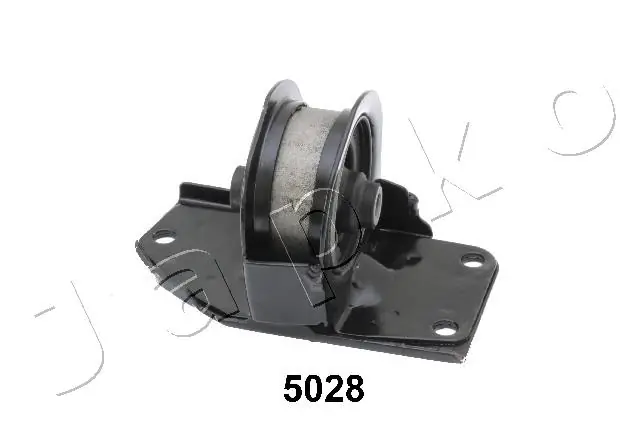 GOJ5028 Japko