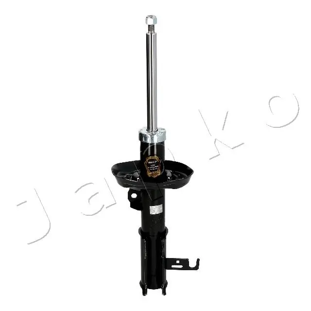 MJW0048 Japko