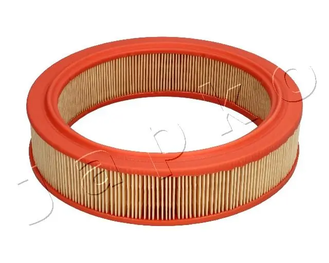 Filtro de ar para Seat Ibiza I 021A
