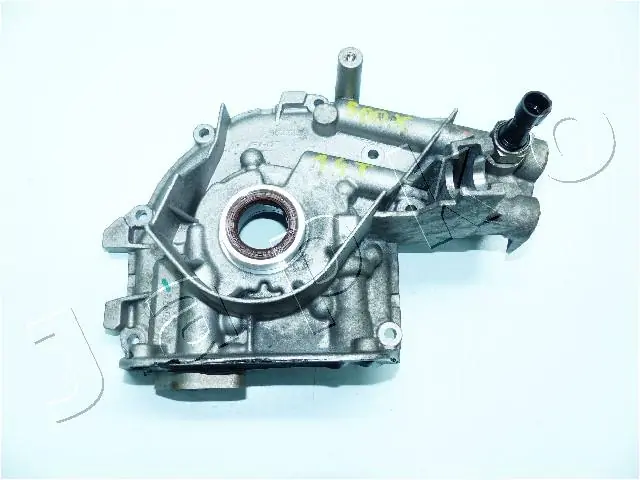 Compre 95531320 General Motors Bomba de óleo