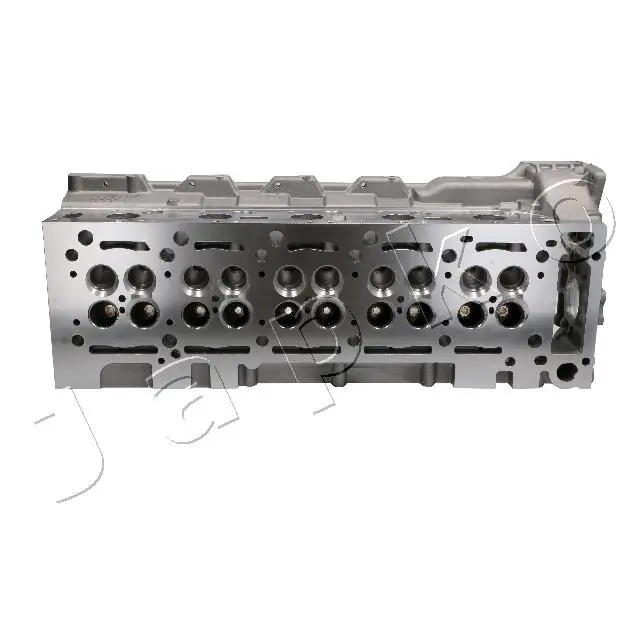 Cabeça de motor (CBC) Japko JME02ES preço, a partir de 1067,65 USD