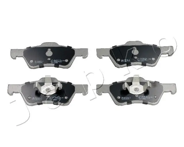  Escape  SUV (2001-2007) original desde 43,15 €