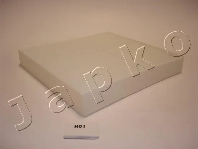  para Rover 25  (RF)