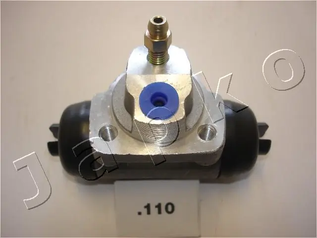 67110 Japko