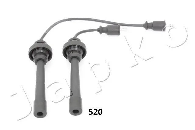 Compre MD318433 Mitsubishi Fios de alta voltagem, kit