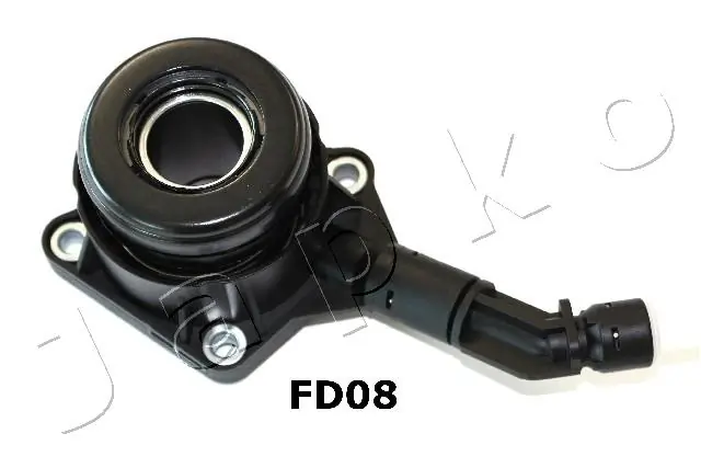 90FD08 Japko