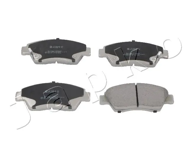  Civic VI hatchback (1997-2001) original desde 37,72 €