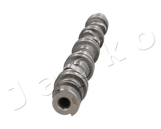 Árvore distribuidora de motor Japko 6DW005 preço, a partir de 86,26 USD